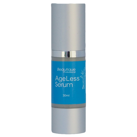 Ageless Serum 30ml Pump