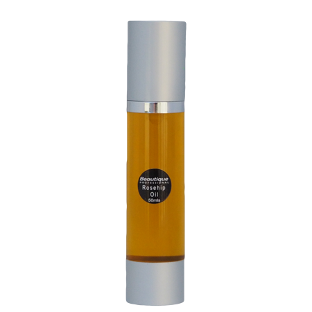 Rosehip Oil 50ml