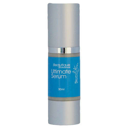 Ultimate Serum 30ml